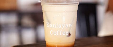 Kaulayaw Coffee is Opening a Branch in the Metro!.